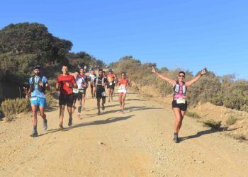 carrera-sierra-bullones