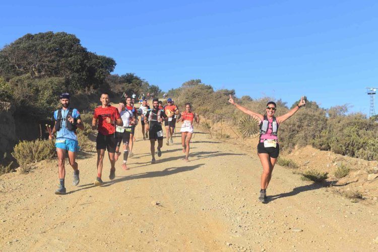 carrera-sierra-bullones