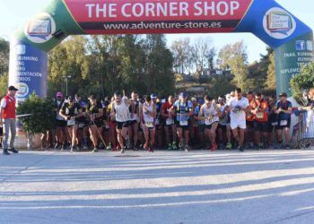 carrera-sierra-bullones