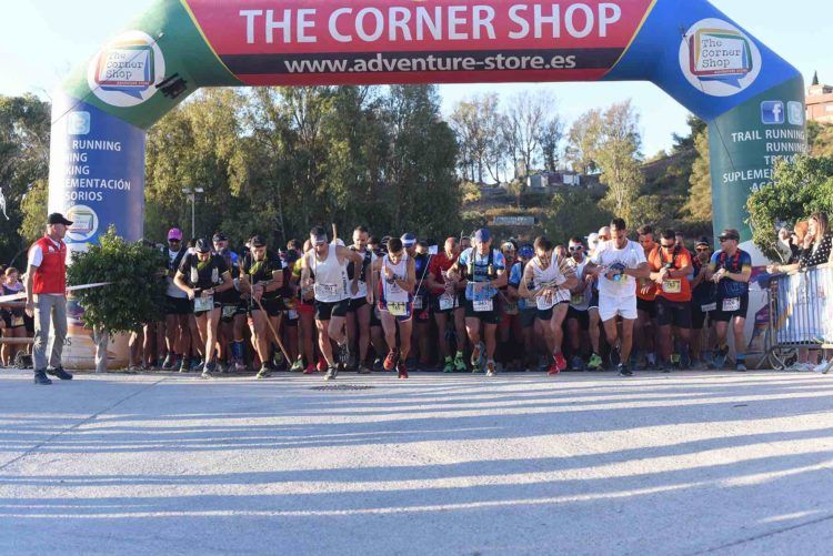 carrera-sierra-bullones