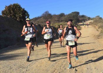 carrera-sierra-bullones
