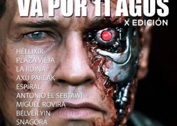 cartel-decima-edicion-agus-rock