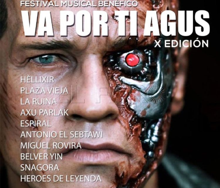 cartel-decima-edicion-agus-rock