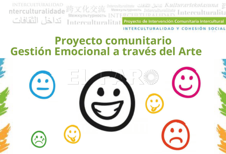 cartel-ici-destacada