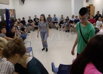 casa-juventud-jovenes-europeos-17