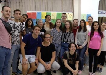 casa-juventud-jovenes-europeos-20