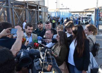casado-frontera-periodistas