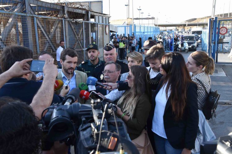 casado-frontera-periodistas