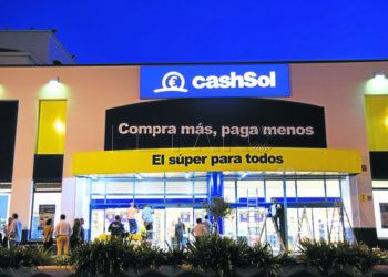 cashol-apertura-puerto-2