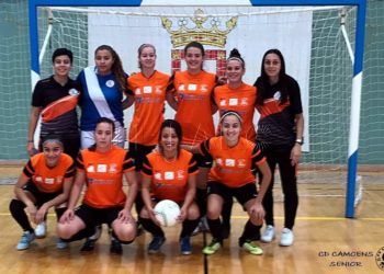 cd-camoens-futbol-sala