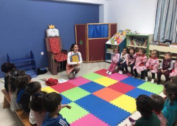 ceip-mare-nostrum-biblioteca-5