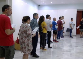 centro-tranfusion-donacion-sangre-4