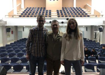 charla-ingesa-cáncer