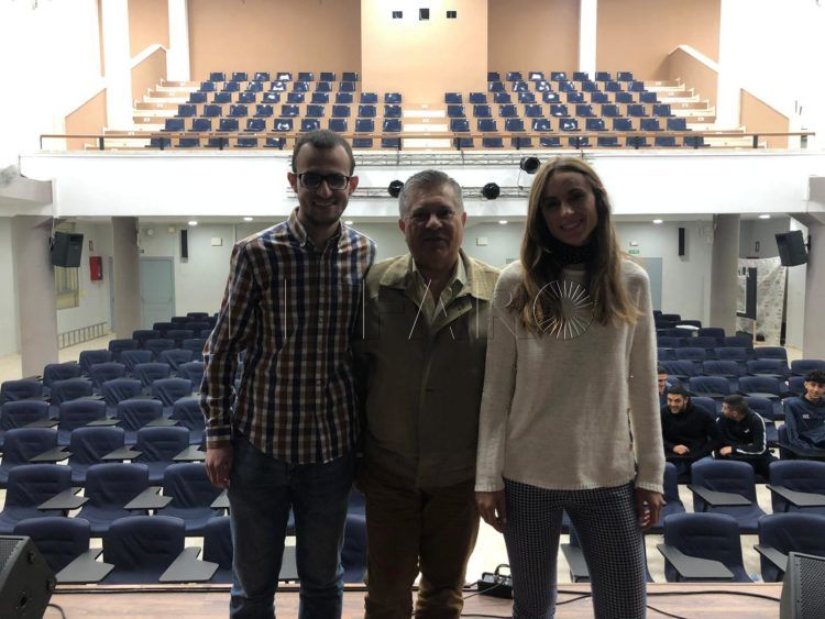 charla-ingesa-cáncer