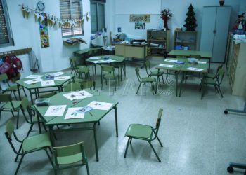 clase-aula-educacion