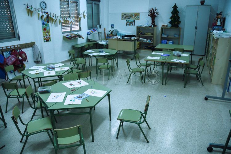 clase-aula-educacion