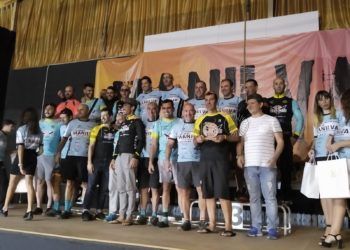 club-titanes-manilva-1