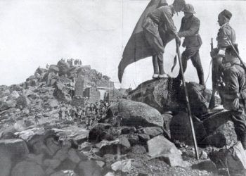 colaboracion-guerra-oteyza-krim-1