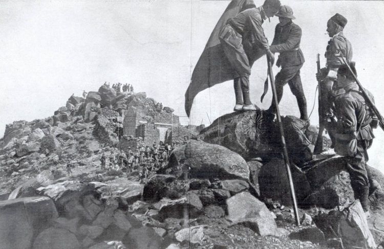 colaboracion-guerra-oteyza-krim-1