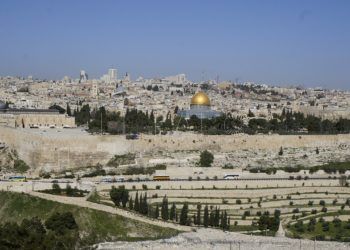 colaboracion-jerusalen-palestina