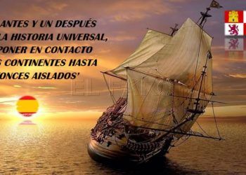 colaboracion-maroto-conquista-america-1