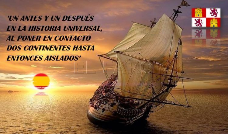 colaboracion-maroto-conquista-america-1