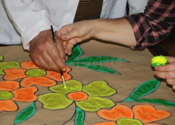 colaboracion-poder-escucha-activa-plena-inclusion