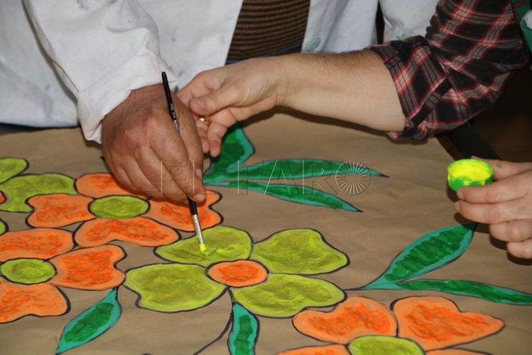 colaboracion-poder-escucha-activa-plena-inclusion