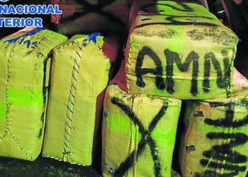 colaboracion-trasiegas-espinosa