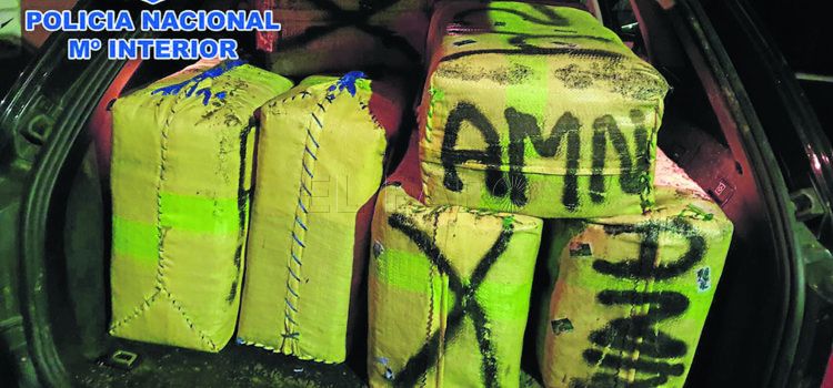 colaboracion-trasiegas-espinosa