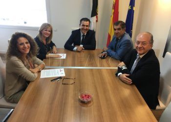 comision-jornadas-juridicas