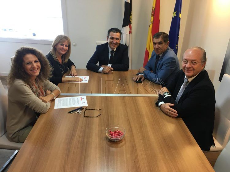 comision-jornadas-juridicas