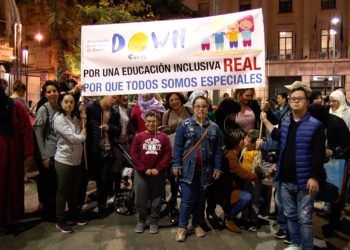 concentracion-inclusion-educacion-3