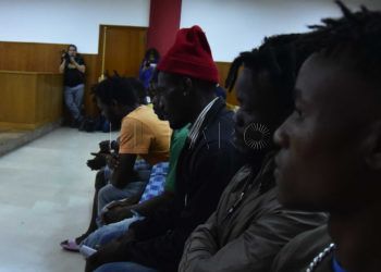 condena-subsaharianos-salto-valla-2018