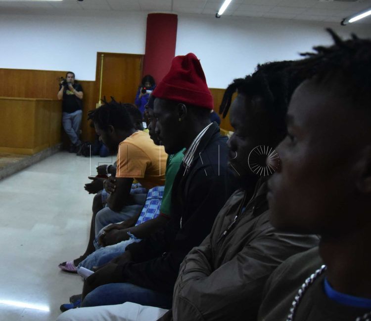 condena-subsaharianos-salto-valla-2018