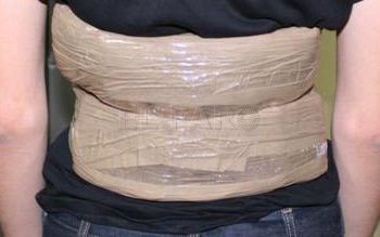 condenada-hachis-adosado-cuerpo-tarajal