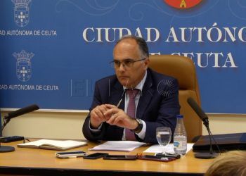 consejo-gobierno-11-octubre-2