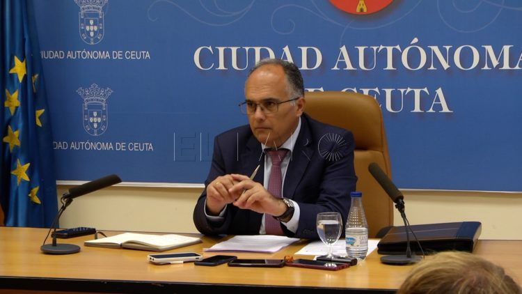 consejo-gobierno-11-octubre-2