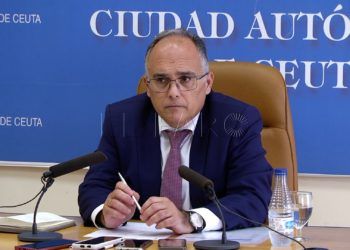 consejo-gobierno-octubre-1