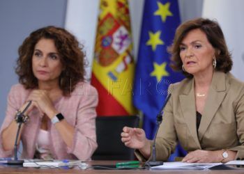 consejo-ministros-partida-social