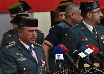 coronel-guardia-civil-patrona