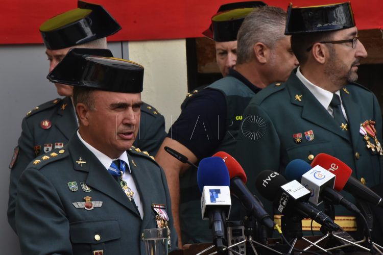 coronel-guardia-civil-patrona