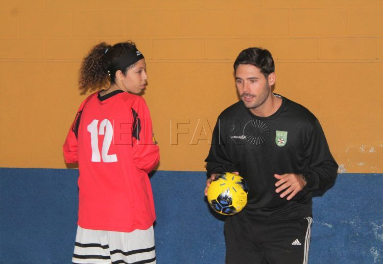 dani-cabezon-futsal