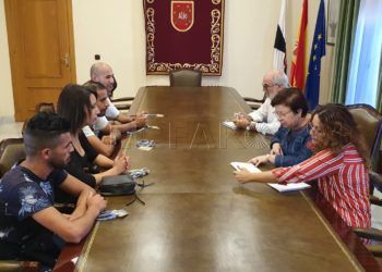 delegada-argelinos-ceti