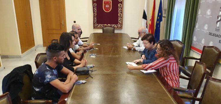 delegada-argelinos-ceti