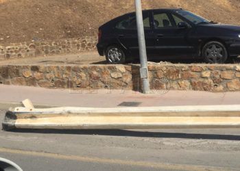 denuncias-vecinos-principe-2