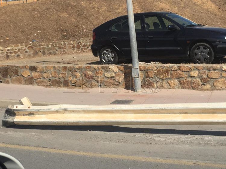 denuncias-vecinos-principe-2