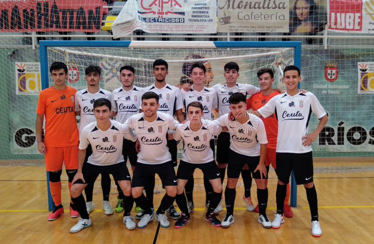 deportivo-ceuti