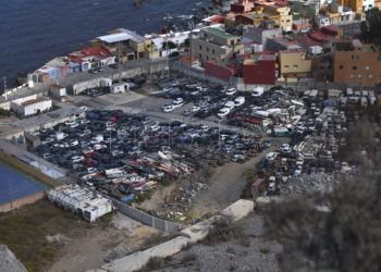 deposito-coches-benzu