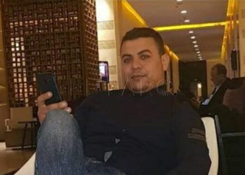 desaparecido-aziz-boutkabout